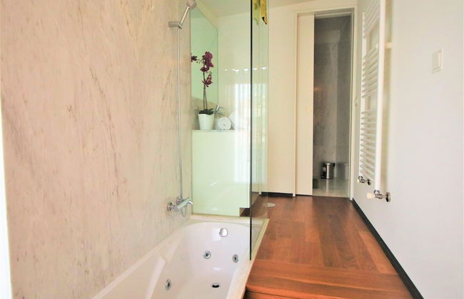 LUXURY VIEWS by YoursPorto - Foto 17