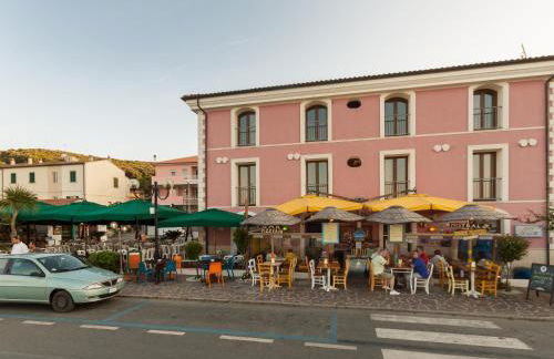 La Vecchia Scuola - Foto 36