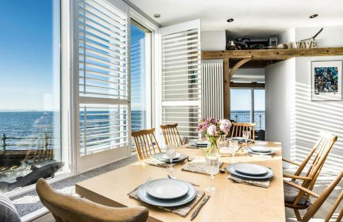 Ark at Anchor - Foto 27