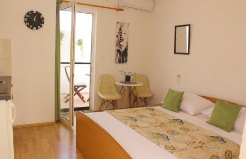 Apartments Villa Arta - Photo 18