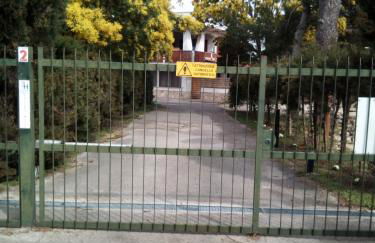 Edvige'S House - Foto 1