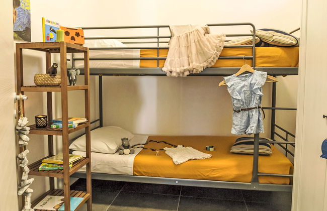 Dammusa TerraMare - Foto 8