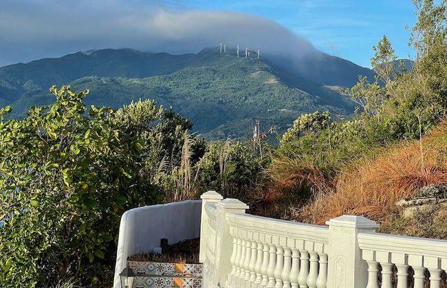 Casa Del Faro - Foto 38