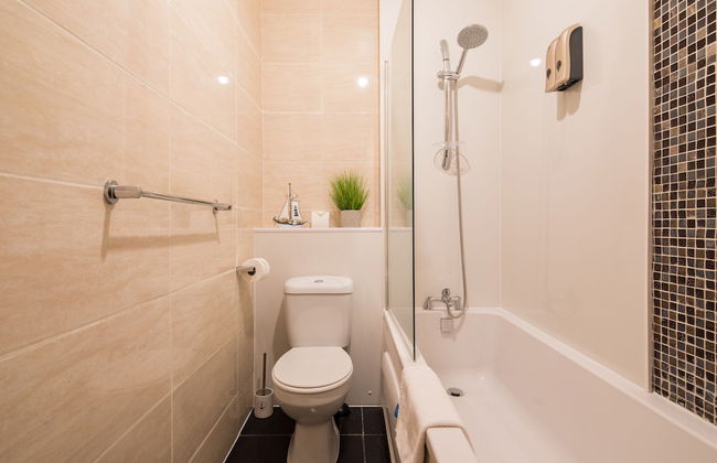 The Waterloo Collection - Foto 43