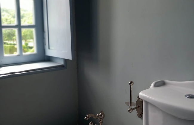 Domaine du Bosc Roger - Foto 39