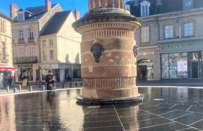 La Suite 81 - Foto 5