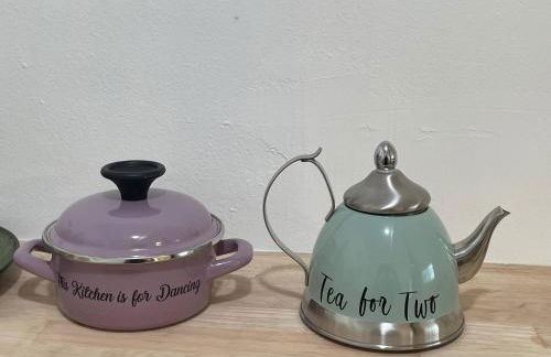 Tropical Paradise in Miracle Mile with Parking - Foto 20