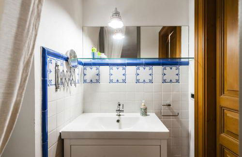 La Casetta Azzurra - Foto 21