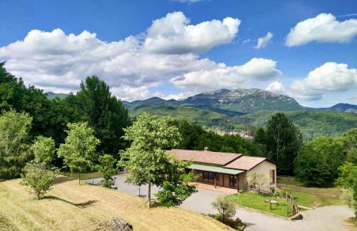 Agriturismo Borgo Biaia - Foto 15