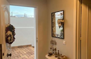 De la Danza - Foto 11