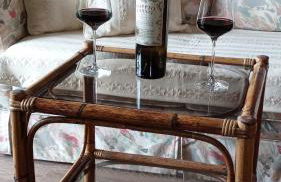 Ferienwohnung Haulle, Kreuth-Scharling am Tegernsee - Foto 72