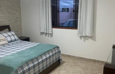 Casa Dedeia Fest JF Marilândia - Foto 6