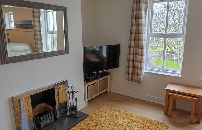 Coastal View - Foto 15