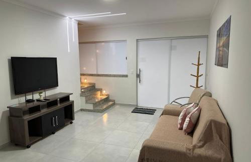 Condomínio Lajú - Foto 19