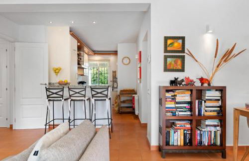 Casa Mosa - Photo 30