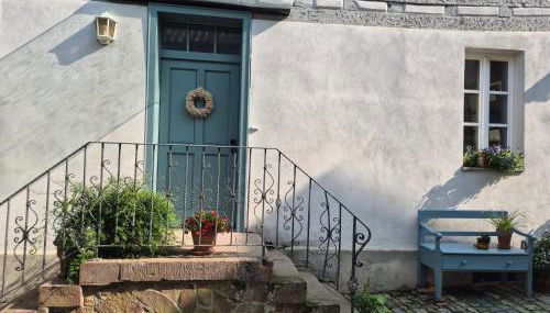 Wengertshaus - Foto 3