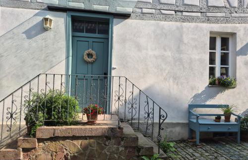 Wengertshaus - Foto 3