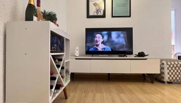 Apartamento 2 Quartos em Lagoa Santa - Foto 5