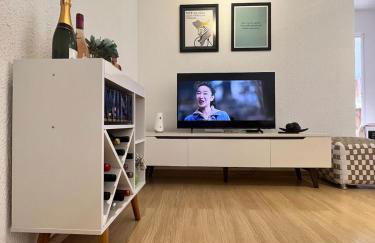 Apartamento 2 Quartos em Lagoa Santa - Foto 5