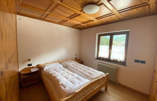 Casa Doleda - Foto 12