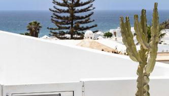 Luxury Beach La Concha Playa Honda - Foto 4