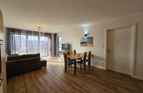 Ferienwohnung Lütjenburg an der Ostsee - Foto 27