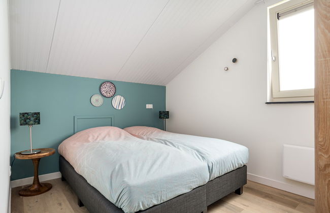 Recreatiepark Tusken de Marren - Foto 69