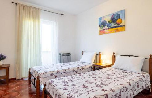 Villa Nolissima - Foto 32