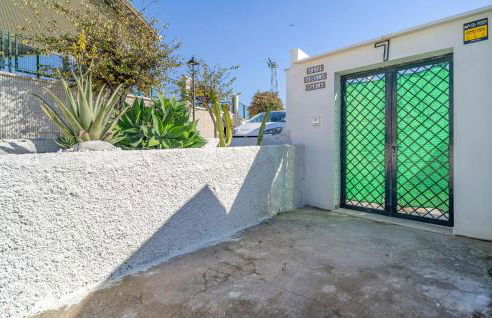 Stunning Home In Benalup-Casas Viejas - Foto 11