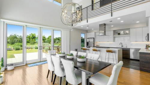 Perfectly Between Boulder- Estes - Foto 5, dishwasher