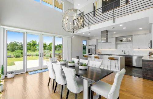 Perfectly Between Boulder- Estes - Foto 5