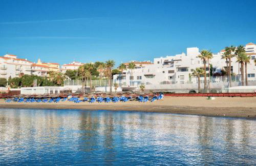 PLAYAS DEL DUQUE, PUERTO BANUS, GOLF .PLAYA Y COMPRAS - Photo 15