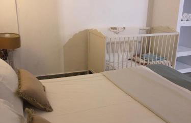 Cactus Home - Foto 19