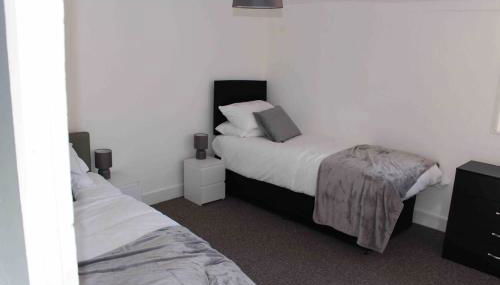 Banks Central Apartment Horncastle - Foto 2