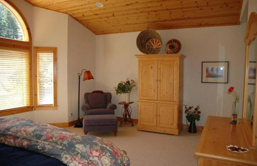 Going By Hauserman Rentals - Foto 20