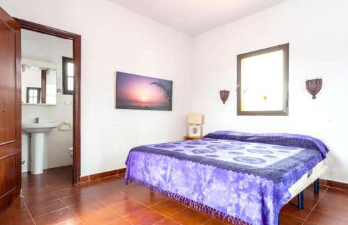 Spacious Villa in Conil de Frontera with Private Pool - Foto 13