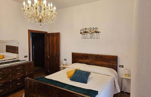 Angela Home - Foto 15