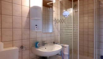 Kieslinger Hilde - Foto 5