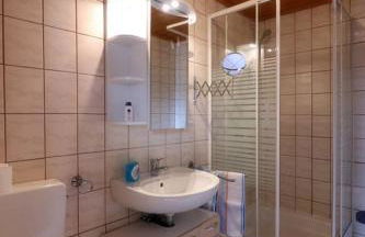 Kieslinger Hilde - Foto 5