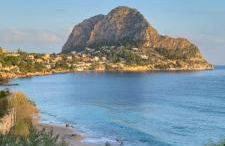 Anna&Miky beach house - Foto 13