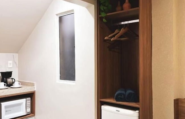 Rize Studios - Foto 23