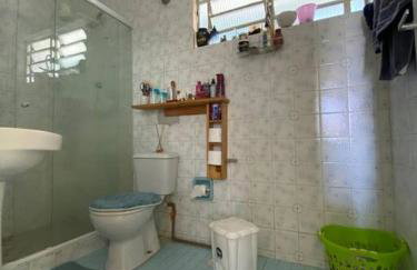 Aconchego Verde - Apartamento Olinda - Foto 50