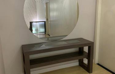 Sobrado com 6 suítes para temporada e show rural - Photo 29