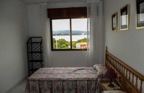 Apartamentos Blanco - Foto 26