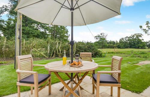 1 Bed in Wymondham oc-e32664 - Foto 15