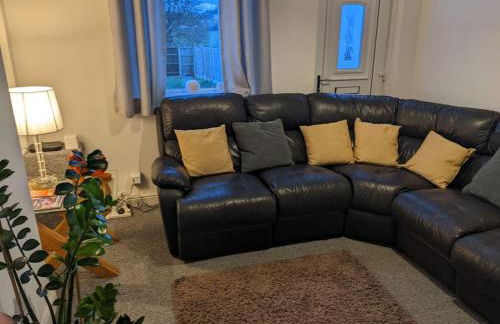 Charming 3-Bed House in Whitwell village - Photo 14