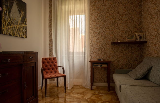 Locanda dei Buoni e Cattivi - Foto 14