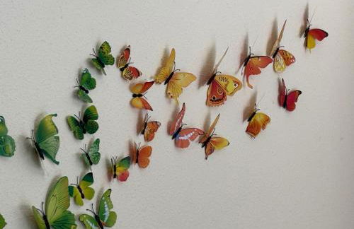 A View to the River Tejo by SixtyFive Boutique Home - Foto 14