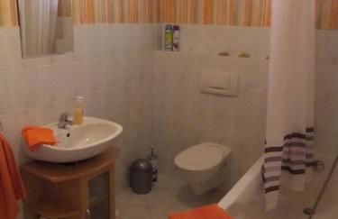 Villa Edelstein - Foto 15