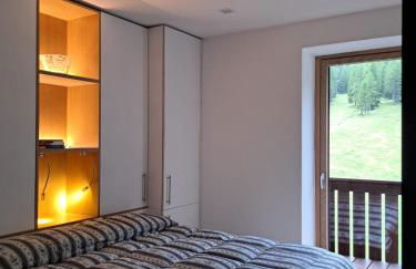 Appartamento di Lusso con Vista Lago a Misurina - Cortina - Foto 9